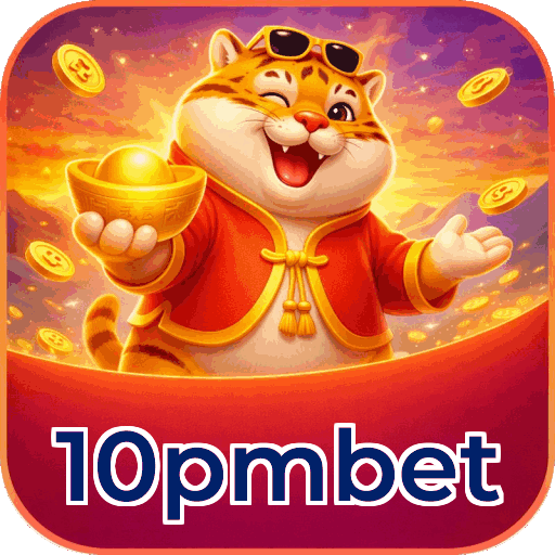 Estatísticas de bônus da 10pmbet em São Paulo, Rio de Janeiro e Brasília