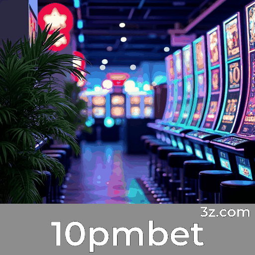 10pmbet
