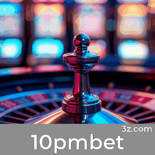 10pmbet