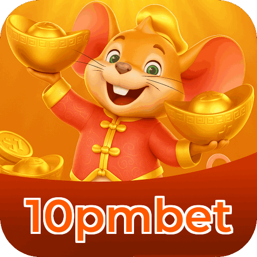 Tabela RTP verificado dos top 15 jogos mais populares 10pmbet - Gates of Olympus, Fortune Tiger, Aviator