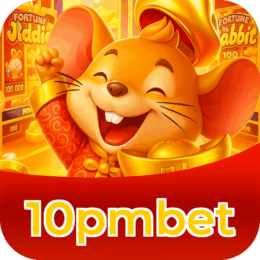 Grandes vencedores 10pmbet de São Paulo, Rio de Janeiro, Belo Horizonte - Saques PIX confirmados