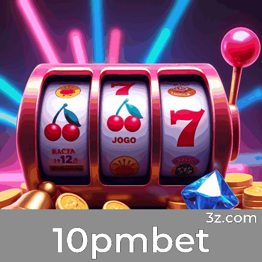 10pmbet