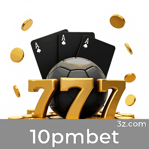 10pmbet