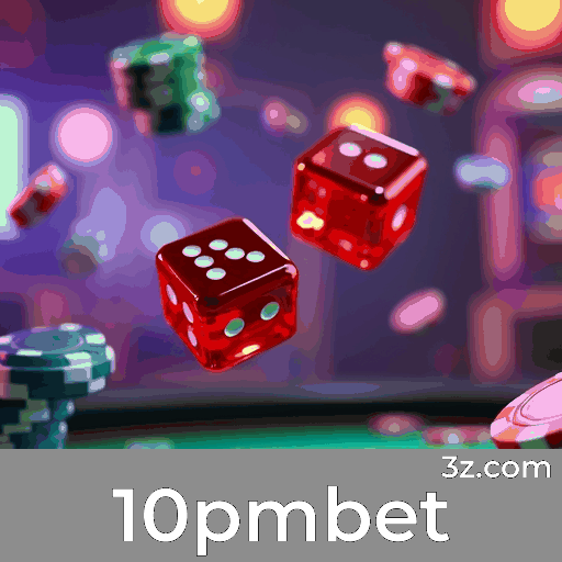 10pmbet
