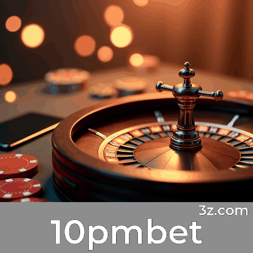 10pmbet