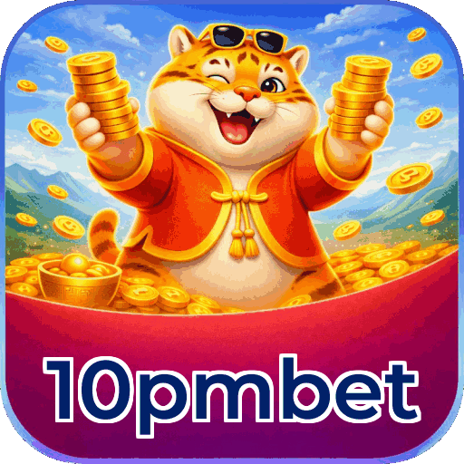 10pmbet segurança SSL 256-bit - Licença Curaçao, eCOGRA, GLI certificado