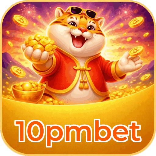 Catálogo 10pmbet 2.547 jogos - Pragmatic Play, Evolution, NetEnt