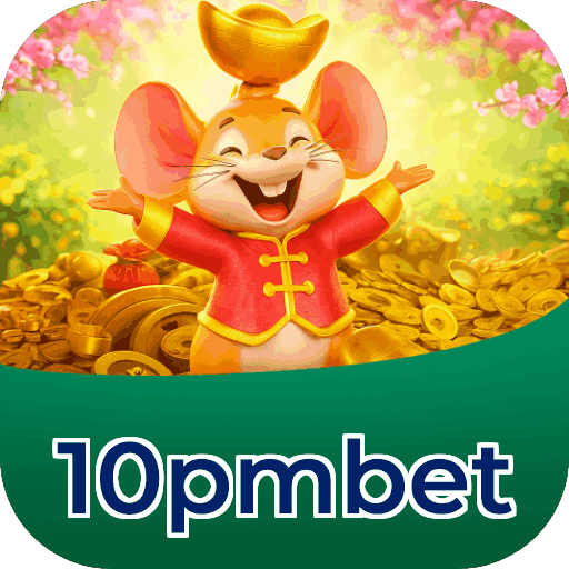 Loterias online disponíveis na 10pmbet