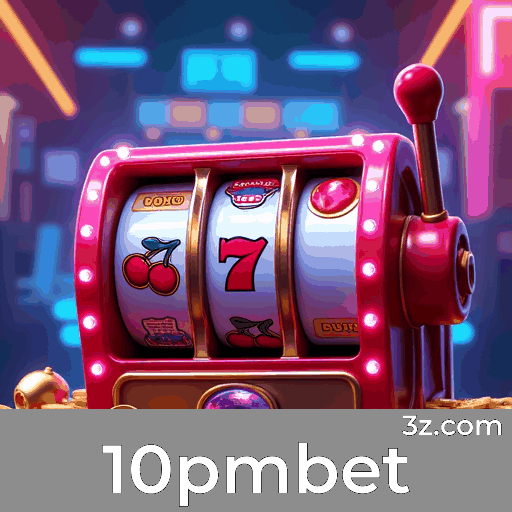 10pmbet