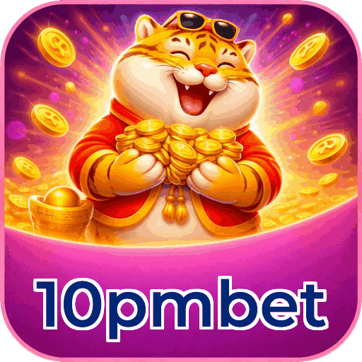 FAQ 10pmbet Brasil - Perguntas frequentes sobre bônus, PIX, RTP, APP mobile e VIP