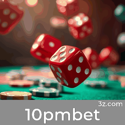 10pmbet