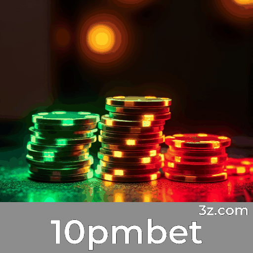 10pmbet