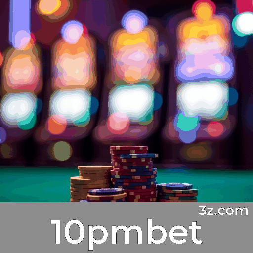 10pmbet