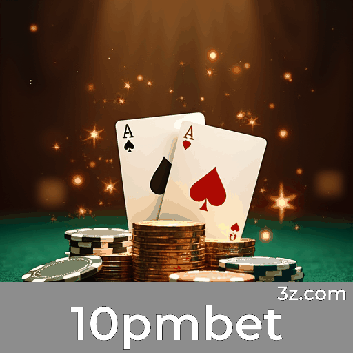 10pmbet