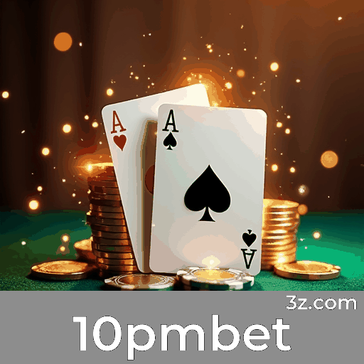 10pmbet