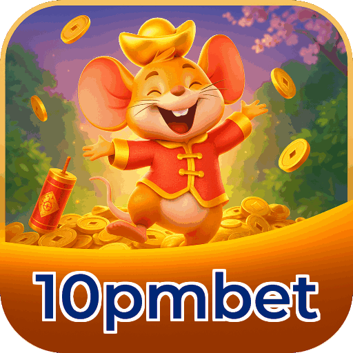 Principais provedores de slots da 10pmbet - NetEnt, Pragmatic Play, Play'n GO