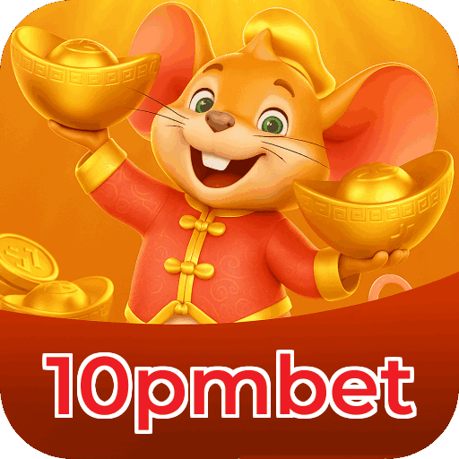 Estatísticas 10pmbet novembro 2024 - 87 mil jogadores ativos, R$47M pagos, RTP 96.52%