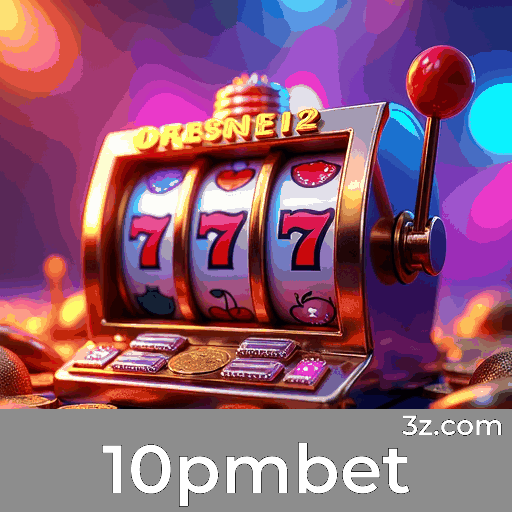 10pmbet