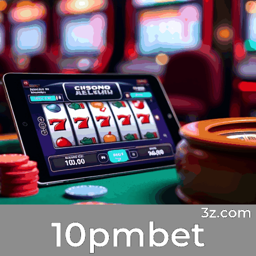 10pmbet