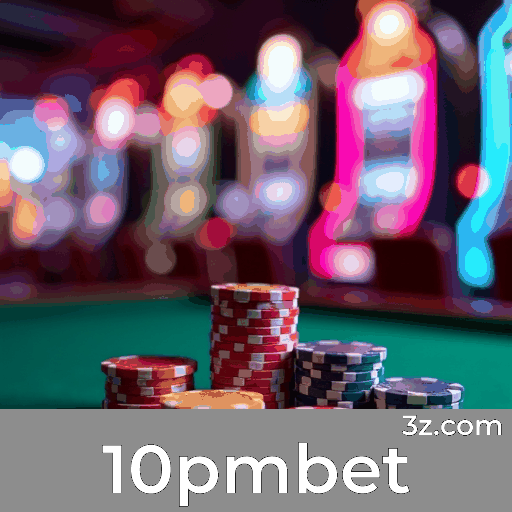 10pmbet