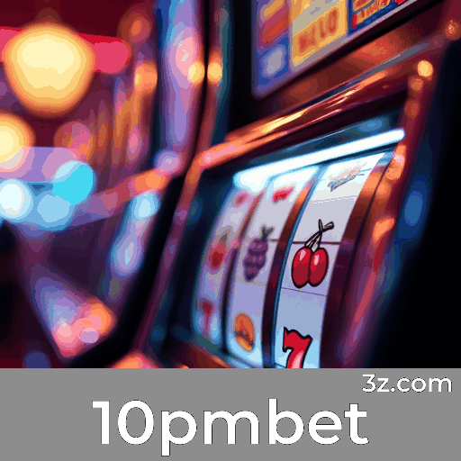 10pmbet