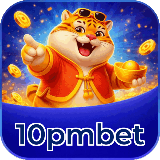 Níveis do programa VIP da 10pmbet