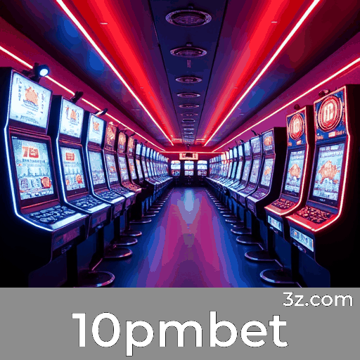 10pmbet